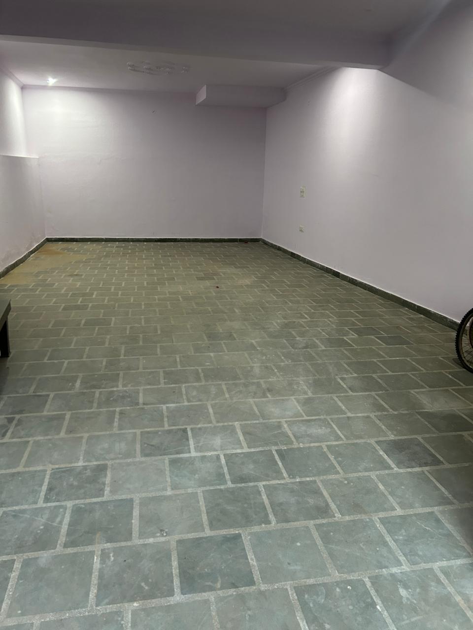 Commercial Space for Rent in Mansarovar Jaipur -Mansarover-Jaipur